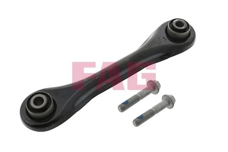 BRAT SUSPENSIE FAG 821 0268 10 - Compatibil cu FORD, FORD (CHANGAN), FORD AUSTRALIA, MAZDA, MAZDA (CHANGAN), VOLVO