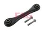 BRAT SUSPENSIE FAG 821 0268 10 - Compatibil cu FORD, FORD (CHANGAN), FORD AUSTRALIA, MAZDA, MAZDA (CHANGAN), VOLVO