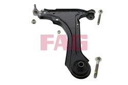 BRAT SUSPENSIE FAG 821 0275 10 - Compatibil cu OPEL, VAUXHALL