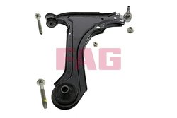 BRAT SUSPENSIE FAG 821 0276 10 - Compatibil cu OPEL, VAUXHALL