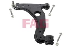BRAT SUSPENSIE FAG 821 0277 10 - Compatibil cu CHEVROLET, OPEL, VAUXHALL