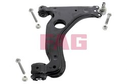 BRAT SUSPENSIE FAG 821 0278 10 - Compatibil cu CHEVROLET, OPEL, VAUXHALL