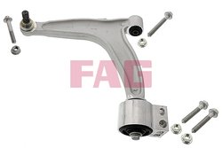 BRAT SUSPENSIE FAG 821 0293 10 - Compatibil cu FIAT, OPEL, SAAB, VAUXHALL