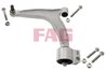 Brat suspensie FAG 821 0293 10