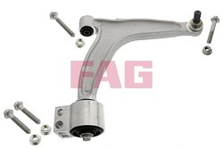 BRAT SUSPENSIE FAG 821 0294 10 - Compatibil cu FIAT, OPEL, SAAB, VAUXHALL