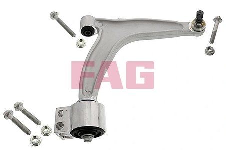 Brat suspensie FAG 821 0294 10