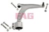 Brat suspensie FAG 821 0294 10
