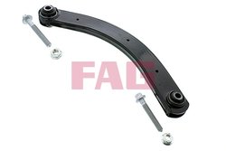 Brat suspensie FAG 821 0297 10