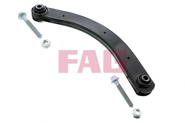 BRAT SUSPENSIE FAG 821 0297 10 - Compatibil cu FIAT, OPEL, SAAB, VAUXHALL