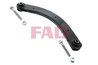 BRAT SUSPENSIE FAG 821 0297 10 - Compatibil cu FIAT, OPEL, SAAB, VAUXHALL