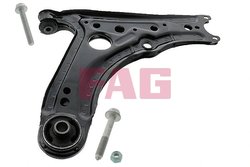 BRAT SUSPENSIE FAG 821 0302 10 - Compatibil cu SEAT, VW