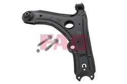 BRAT SUSPENSIE FAG 821 0304 10 - Compatibil cu VW
