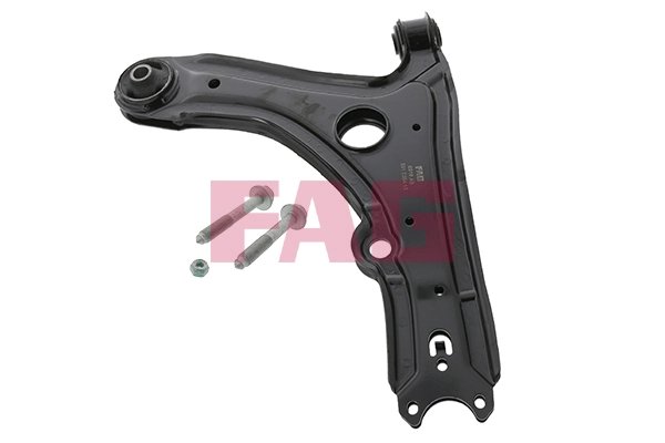 BRAT SUSPENSIE FAG 821 0304 10 - Compatibil cu VW