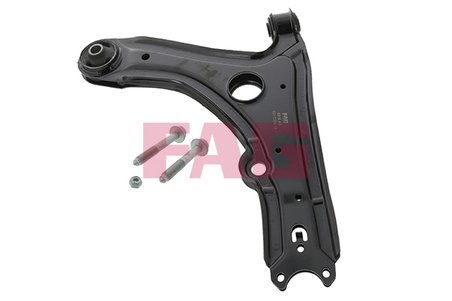 BRAT SUSPENSIE FAG 821 0304 10 - Compatibil cu VW
