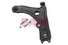 BRAT SUSPENSIE FAG 821 0304 10 - Compatibil cu VW
