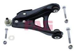 BRAT SUSPENSIE FAG 821 0322 10 - Compatibil cu NISSAN, RENAULT