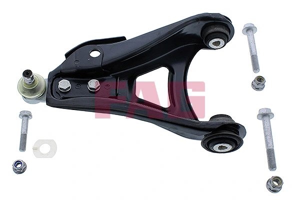BRAT SUSPENSIE FAG 821 0322 10 - Compatibil cu NISSAN, RENAULT