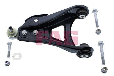 BRAT SUSPENSIE FAG 821 0322 10 - Compatibil cu NISSAN, RENAULT