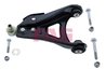 BRAT SUSPENSIE FAG 821 0322 10 - Compatibil cu NISSAN, RENAULT