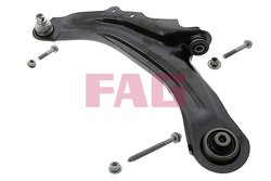 BRAT SUSPENSIE FAG 821 0330 10 - Compatibil cu RENAULT