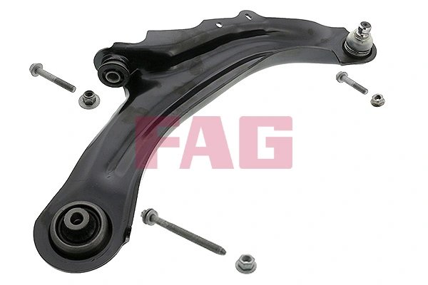 BRAT SUSPENSIE FAG 821 0331 10 - Compatibil cu RENAULT