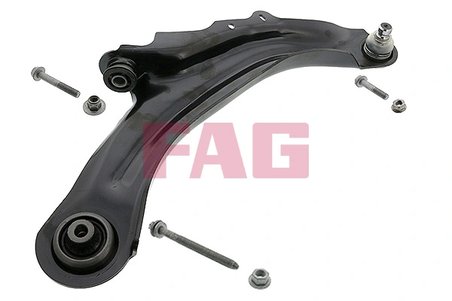 BRAT SUSPENSIE FAG 821 0331 10 - Compatibil cu RENAULT