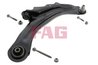BRAT SUSPENSIE FAG 821 0331 10 - Compatibil cu RENAULT