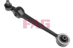 BRAT SUSPENSIE FAG 821 0340 10 - Compatibil cu AUDI