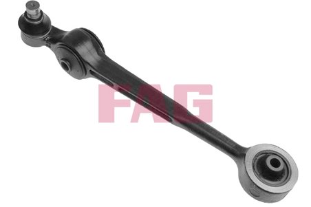 Brat suspensie FAG 821 0340 10