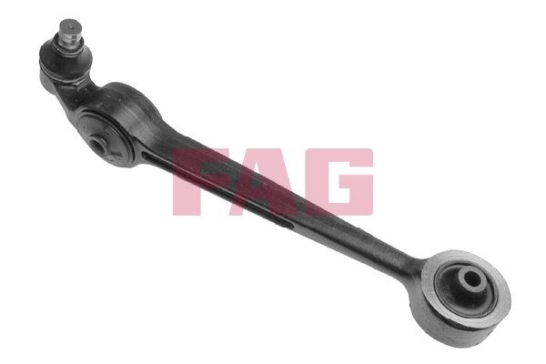 BRAT SUSPENSIE FAG 821 0339 10 - Compatibil cu AUDI