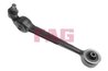 BRAT SUSPENSIE FAG 821 0339 10 - Compatibil cu AUDI