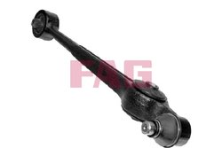 Brat suspensie FAG 821 0341 10