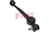 Brat suspensie FAG 821 0342 10