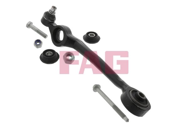 BRAT SUSPENSIE FAG 821 0346 10 - Compatibil cu AUDI