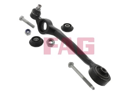 BRAT SUSPENSIE FAG 821 0346 10 - Compatibil cu AUDI