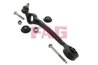 BRAT SUSPENSIE FAG 821 0346 10 - Compatibil cu AUDI