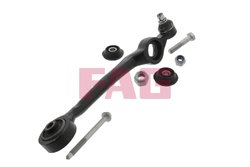 BRAT SUSPENSIE FAG 821 0347 10 - Compatibil cu AUDI