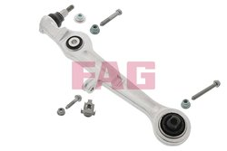 BRAT SUSPENSIE FAG 821 0348 10 - Compatibil cu AUDI, SEAT