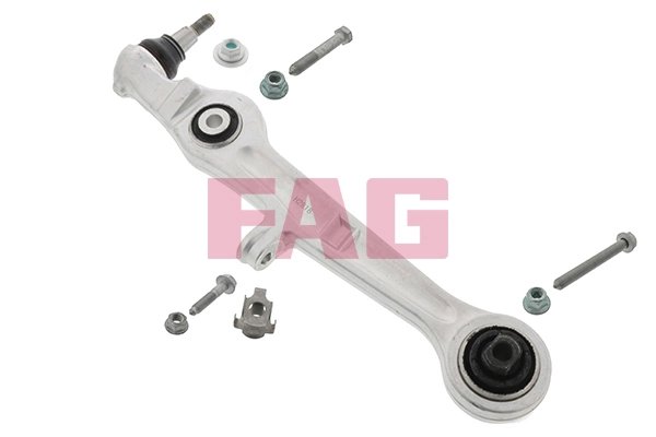 Brat suspensie FAG 821 0348 10