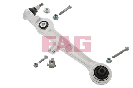 Brat suspensie FAG 821 0348 10