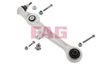 Brat suspensie FAG 821 0348 10