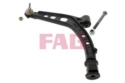 BRAT SUSPENSIE FAG 821 0351 10 - Compatibil cu FIAT