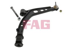 BRAT SUSPENSIE FAG 821 0352 10 - Compatibil cu FIAT