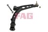 Brat suspensie FAG 821 0352 10