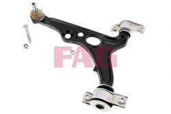 BRAT SUSPENSIE FAG 821 0360 10 - Compatibil cu FIAT, LANCIA