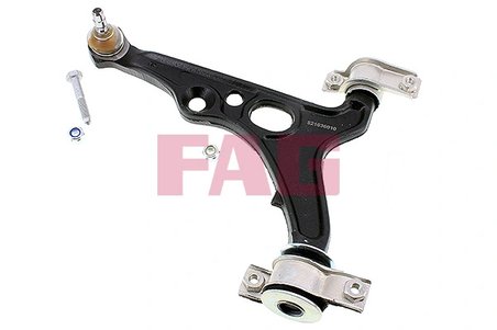 Brat suspensie FAG 821 0360 10