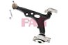 Brat suspensie FAG 821 0360 10