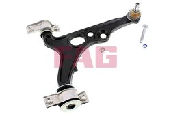 BRAT SUSPENSIE FAG 821 0361 10 - Compatibil cu FIAT, LANCIA