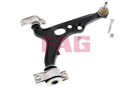 BRAT SUSPENSIE FAG 821 0361 10 - Compatibil cu FIAT, LANCIA