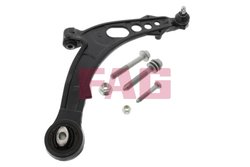 BRAT SUSPENSIE FAG 821 0373 10 - Compatibil cu FIAT